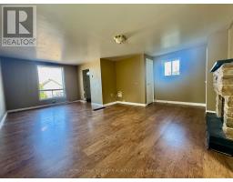 80 Fourth Avenue, Timmins, ON P4N7C2 Photo 15