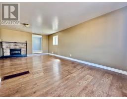 80 Fourth Avenue, Timmins, ON P4N7C2 Photo 16