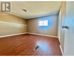 80 Fourth Avenue, Timmins, ON P4N7C2 Photo 19