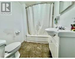 80 Fourth Avenue, Timmins, ON P4N7C2 Photo 23