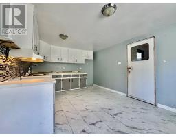 80 Fourth Avenue, Timmins, ON P4N7C2 Photo 8