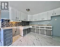 80 Fourth Avenue, Timmins, ON P4N7C2 Photo 9