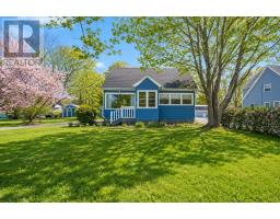 276 South Drive, Summerside, PE C1N4J1 Photo 48