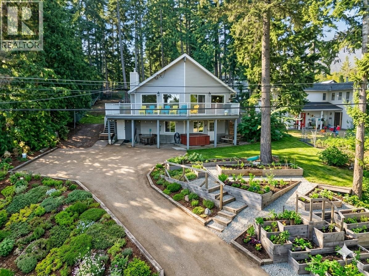 Property for sale at 996 Arras Road