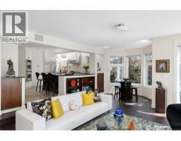 Patio - 7090 Brentwood Dr, Central Saanich, BC V8M1B6 Photo 13
