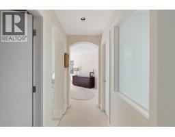 7090 Brentwood Dr, Central Saanich, BC V8M1B6 Photo 26