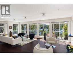 Other - 7090 Brentwood Dr, Central Saanich, BC V8M1B6 Photo 10