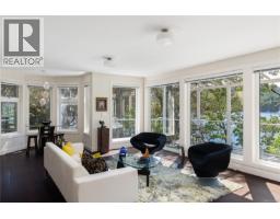 Primary Bedroom - 7090 Brentwood Dr, Central Saanich, BC V8M1B6 Photo 11