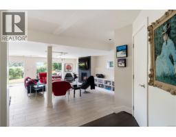 7090 Brentwood Dr, Central Saanich, BC V8M1B6 Photo 42