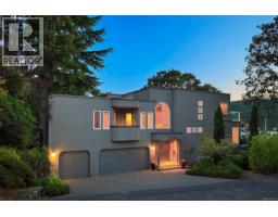 7090 Brentwood Dr, Central Saanich, BC V8M1B6 Photo 50