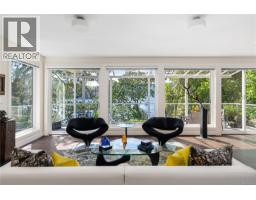 Ensuite - 7090 Brentwood Dr, Central Saanich, BC V8M1B6 Photo 8