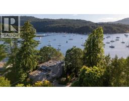 7090 Brentwood Dr, Central Saanich, BC V8M1B6 Photo 49