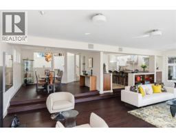 7090 Brentwood Dr, Central Saanich, BC V8M1B6 Photo 19