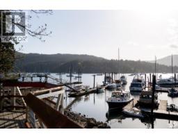 7090 Brentwood Dr, Central Saanich, BC V8M1B6 Photo 48