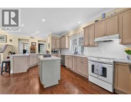 4pc Bathroom - 413 8th Concession Road E, Norfolk, ON N0E1C0 Photo 9