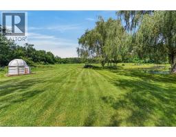 413 8th Concession Road E, Norfolk, ON N0E1C0 Photo 39