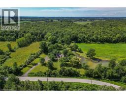 413 8th Concession Road E, Norfolk, ON N0E1C0 Photo 47