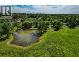 413 8th Concession Road E, Norfolk, ON N0E1C0 Photo 45