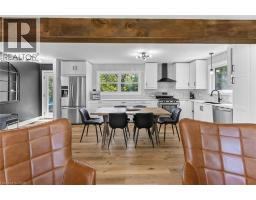 1373 Orchard Avenue, Fort Erie, ON L2A3E5 Photo 11