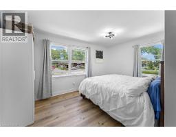 1373 Orchard Avenue, Fort Erie, ON L2A3E5 Photo 21