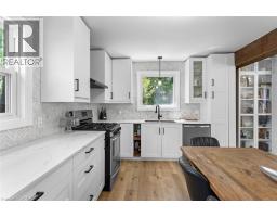 1373 Orchard Avenue, Fort Erie, ON L2A3E5 Photo 15