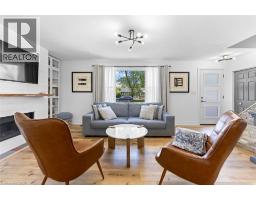 Living room - 1373 Orchard Avenue, Fort Erie, ON L2A3E5 Photo 10