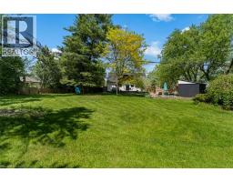 1373 Orchard Avenue, Fort Erie, ON L2A3E5 Photo 43