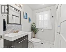 1373 Orchard Avenue, Fort Erie, ON L2A3E5 Photo 26