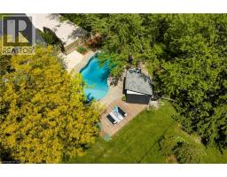 1373 Orchard Avenue, Fort Erie, ON L2A3E5 Photo 44