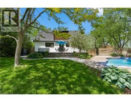 1373 Orchard Avenue, Fort Erie, ON L2A3E5 Photo 41