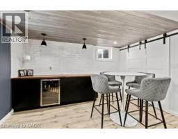 1373 Orchard Avenue, Fort Erie, ON L2A3E5 Photo 32