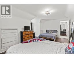 1373 Orchard Avenue, Fort Erie, ON L2A3E5 Photo 25