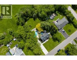 1373 Orchard Avenue, Fort Erie, ON L2A3E5 Photo 46