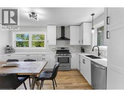 1373 Orchard Avenue, Fort Erie, ON L2A3E5 Photo 17