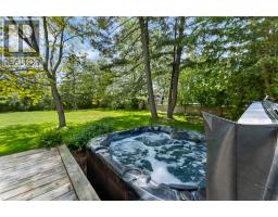 1373 Orchard Avenue, Fort Erie, ON L2A3E5 Photo 36