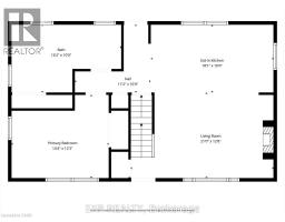 1373 Orchard Avenue, Fort Erie, ON L2A3E5 Photo 47