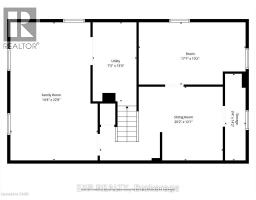 1373 Orchard Avenue, Fort Erie, ON L2A3E5 Photo 49