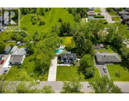 1373 Orchard Avenue, Fort Erie, ON L2A3E5 Photo 45