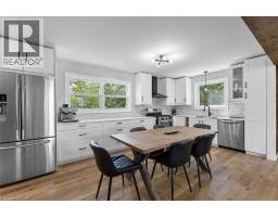1373 Orchard Avenue, Fort Erie, ON L2A3E5 Photo 14