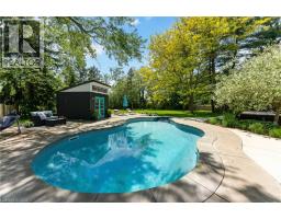 1373 Orchard Avenue, Fort Erie, ON L2A3E5 Photo 39