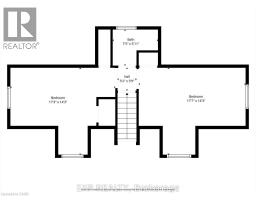 1373 Orchard Avenue, Fort Erie, ON L2A3E5 Photo 48