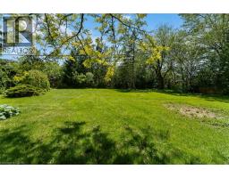 1373 Orchard Avenue, Fort Erie, ON L2A3E5 Photo 42