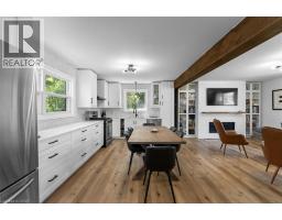 1373 Orchard Avenue, Fort Erie, ON L2A3E5 Photo 13