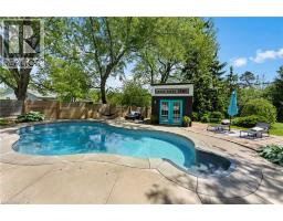 1373 Orchard Avenue, Fort Erie, ON L2A3E5 Photo 40