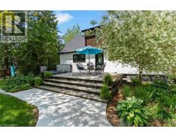 1373 Orchard Avenue, Fort Erie, ON L2A3E5 Photo 35