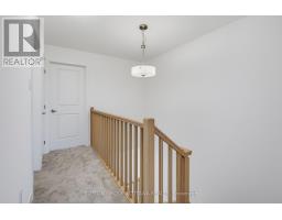 758 Horned Owl Avenue, Ottawa, ON K4M0S2 Photo 10