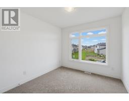 758 Horned Owl Avenue, Ottawa, ON K4M0S2 Photo 11