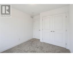 758 Horned Owl Avenue, Ottawa, ON K4M0S2 Photo 12