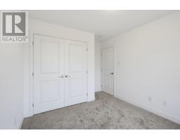 758 Horned Owl Avenue, Ottawa, ON K4M0S2 Photo 14