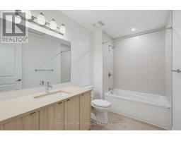 758 Horned Owl Avenue, Ottawa, ON K4M0S2 Photo 15